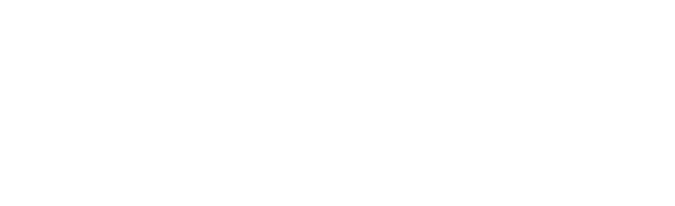 Fundraising regulator